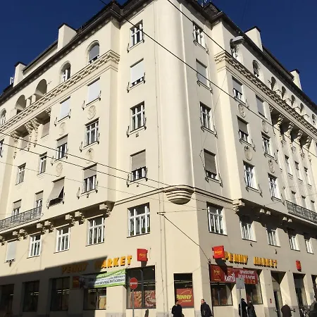 King-Kongs Luxury Cave Apartment Budapest Exterior photo