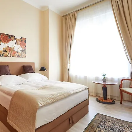 King-Kongs Luxury Cave Apartment Budapest Exterior photo